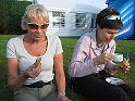 barbecue (206)